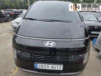 ���� ��Ÿ����(21��~����) ���� 2WD 