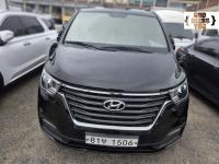 ���� �� �� �׷��� ��Ÿ����(17��~����) ���� 2WD ��5�ν� 