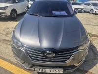 ����Ｚ SM6(16~����) ���ָ� 2000CC 