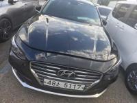 ���� �׷��� IG(16~19) ���ָ� 2400cc 2.4 �����̾�