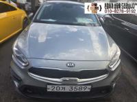 ��� �� �� K3(18��~����) ����, ��ⷮ���ָ� 1600cc 