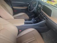 ���� �Ÿ ���̺긮�� (DN8)(19��~����) ���ָ�+���� 2000cc �ν��۷��̼� 