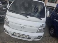 ���� ����2 ������ ����ĸ CRDi 