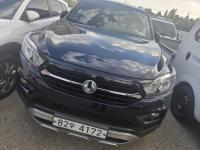 �ֿ� ������ ������(18~����) ���� 22 4WD ������Ƽ�� 