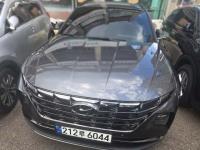 ���� �� �� ����(15~20) ���ָ� 1.6 �ͺ� 2WD ��� 