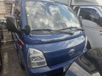 ���� ����2 ������ ����ĸ CRDi 