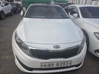 ��� K5 (10��~13��) 2.0���Ÿ� 