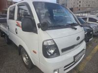 ��� ������Ʈ�� ������ ����ĸ CRDi DLX 