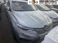 ����Ｚ XM3(20~����) ���ָ� 1,3Tce RE 