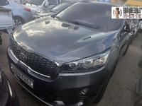 ��� �� �� ���(17~20) ���� 2.0 2WD ������Ƽ�� 