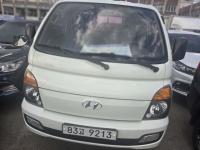 ���� ����2 ������ ����ĸ CRDi 