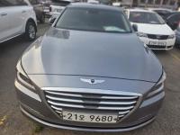 ���� ���׽ý�DH(13~16) G330 ��� AWD 