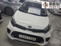 ��� �� �� ��� (JA)(17~20��) ���ָ� 1000cc 