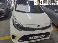 ��� �� �� ��� (JA)(17~20��) ���ָ� 1000cc 