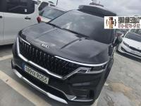 ��� ī�Ϲ� 4����(20��~����) ���ָ� 7�ν� 