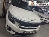 ��� ���佺(19��~����) ���ָ� 1600cc 