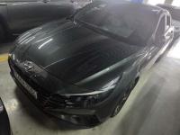���� �ƹݶ� (CN7)(20��~����) ���ָ� 1600cc ��� 