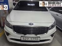 ��� �� �� ī�Ϲ�(18��~20) ���� 9 �ν� 