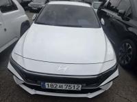 ���� �ƹݶ� (CN7)(20��~����) ���ָ� 1600cc �ν��۷��̼� 