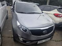 ��� �� �� ����Ƽ�� R(13~15��) ���� 2WD Ʈ���� 