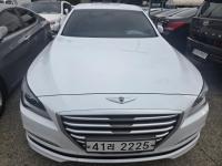 ���� ���׽ý�DH(13~16) G330 �����̾� AWD 