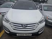 ���� ��Ÿ�� DM (12��~15��) ����(e-VGT) 2.0 2WD �����̾� 