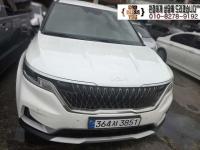 ��� ī�Ϲ� 4����(20��~����) ���ָ� 9�ν� 