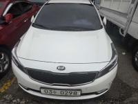 ��� �� �� K3(15~18��) ���ָ� 1600cc 