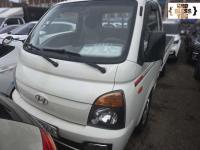 ���� ����2 ������ ����ĸ CRDi 