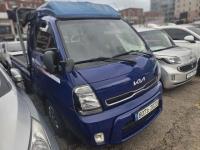 ��� ������Ʈ�� ������ ŷ�� CRDi DLX 