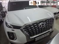 ���� �Ӹ����̵�(18��~����) ���ָ�3.8 4wd ������Ƽ�� 