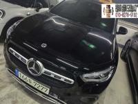 ���� GLA-Ŭ���� H247(20��~����)   ���ָ� 2WD 