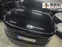 ���� �׷��� (GN7)(22��~����) LPG 2WD 