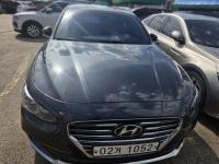 ���� �׷��� IG(16~19) ���ָ� 2400cc 2.4 �����̾�