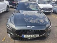 ���׽ý� �� �� G70(20��~����) ���ָ� 4WD 