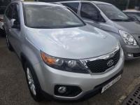 ��� ��� R(09��~12��) ���� 2.0 2WD TLX 