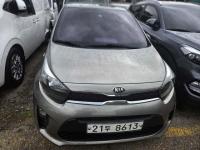 ��� �� �� ��� (JA)(17~20��) ���ָ� 1000cc 