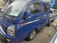 ���� ����2 ������ ����ĸ CRDi 