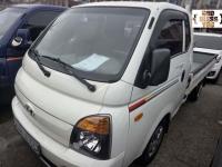 ���� ����2 ������ ����ĸ CRDi 
