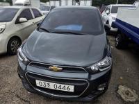 ������ �� �ؽ�Ʈ ����ũ(15��~����) LTZ 