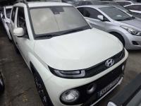 ���� ĳ����(21��~����) ���ָ� 1000cc �ͺ� �ν��۷��̼� 