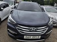 ���� ��Ÿ�� �� ������(15��~18) ���� 2.0 2WD 