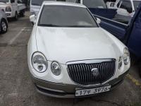��� ���Ƿ��� �����̾�(09��~11��) GH270 ����� 