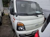 ���� ����2 ������ ����ĸ CRDi 