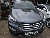 ���� ��Ÿ�� DM (12��~15��) ����(e-VGT) 2.0 2WD ��� 