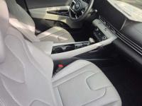 ���� �ƹݶ� (CN7)(20��~����) ���ָ� 1600cc ��� 