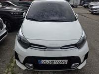 ��� ��� ���(20��~����) ���ָ� 1000cc 