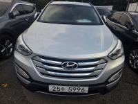 ���� ��Ÿ�� DM (12��~15��) ����(e-VGT) 2.0 2WD �����̾� 