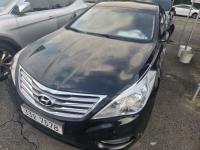 ���� �׷��� HG(2011~2016) HG300 ��� 