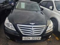 ���� ���׽ý� (08��~13��) BH330 ���Ÿ� 